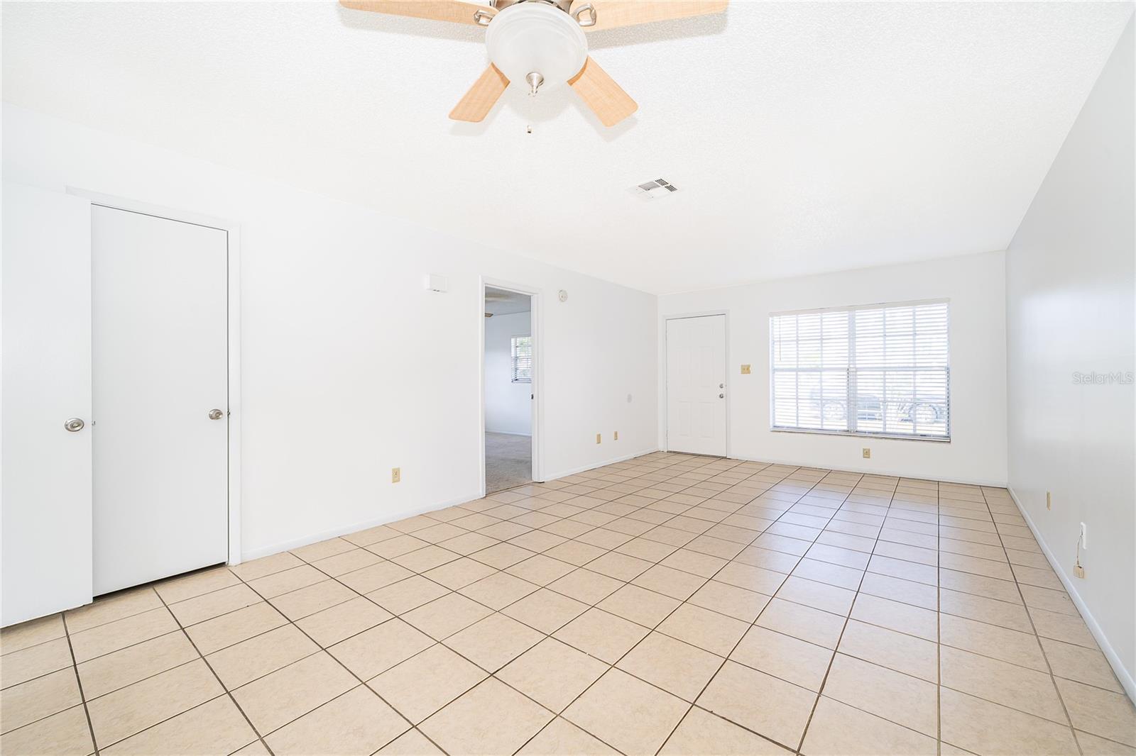 Image 8 of 25 For 8024 Woodduck Drive