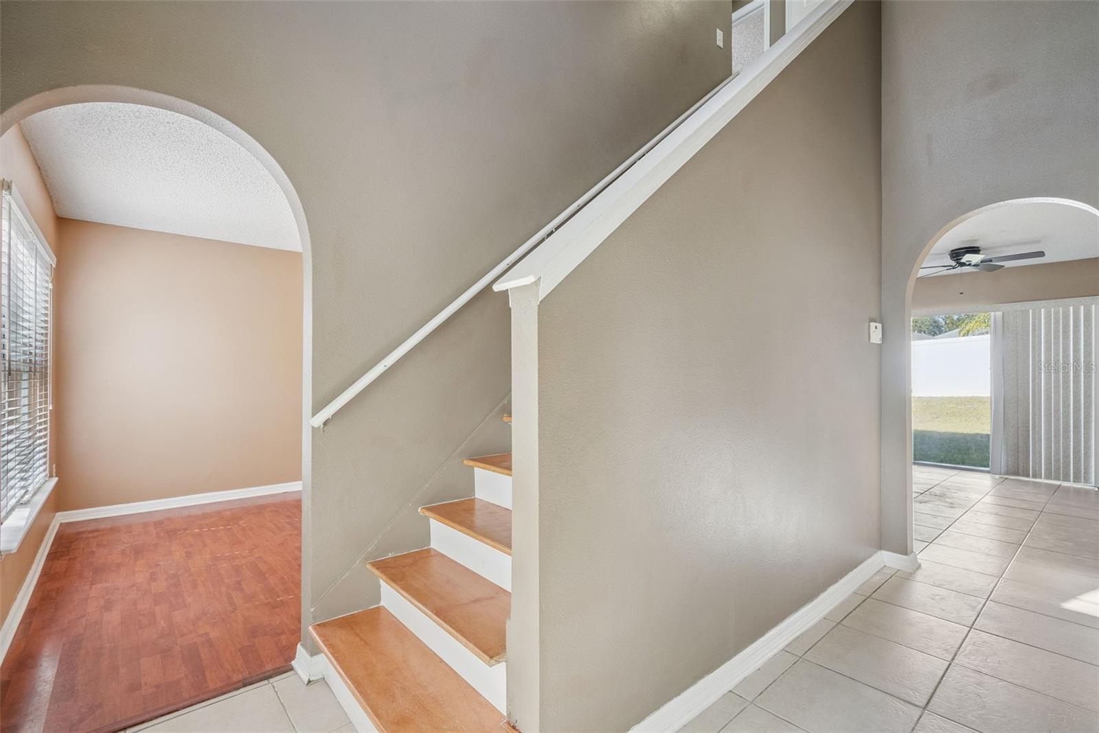 Image 12 of 34 For 965 Welch Hill Circle