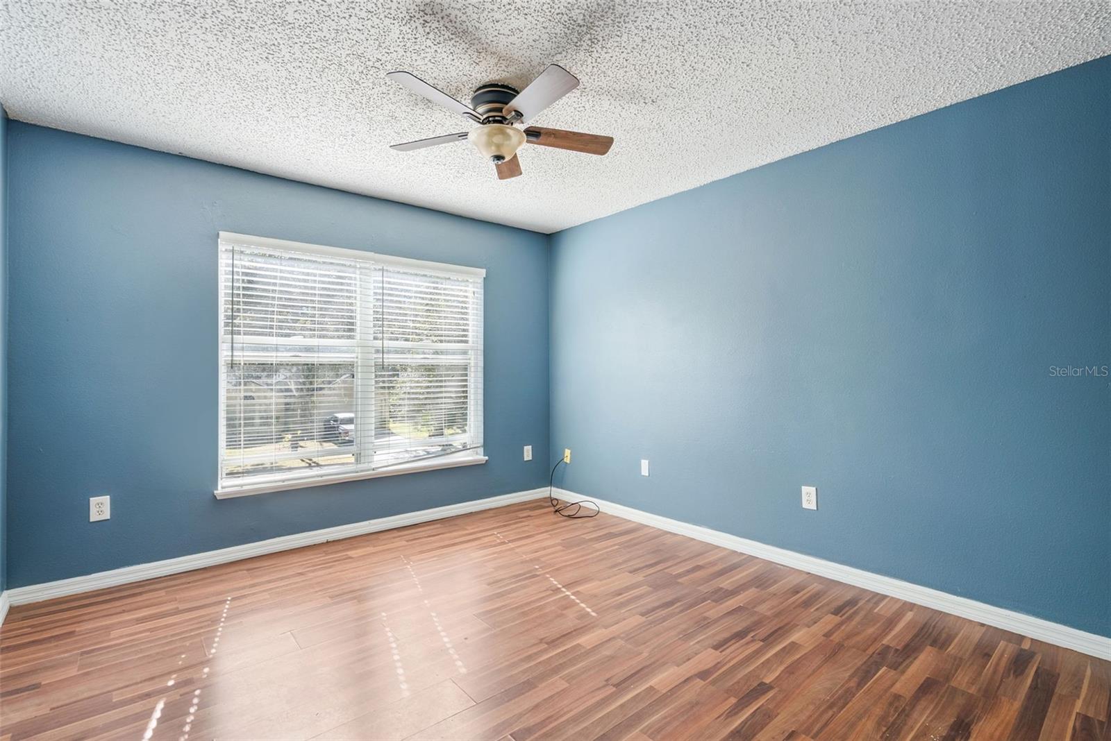 Image 21 of 34 For 965 Welch Hill Circle