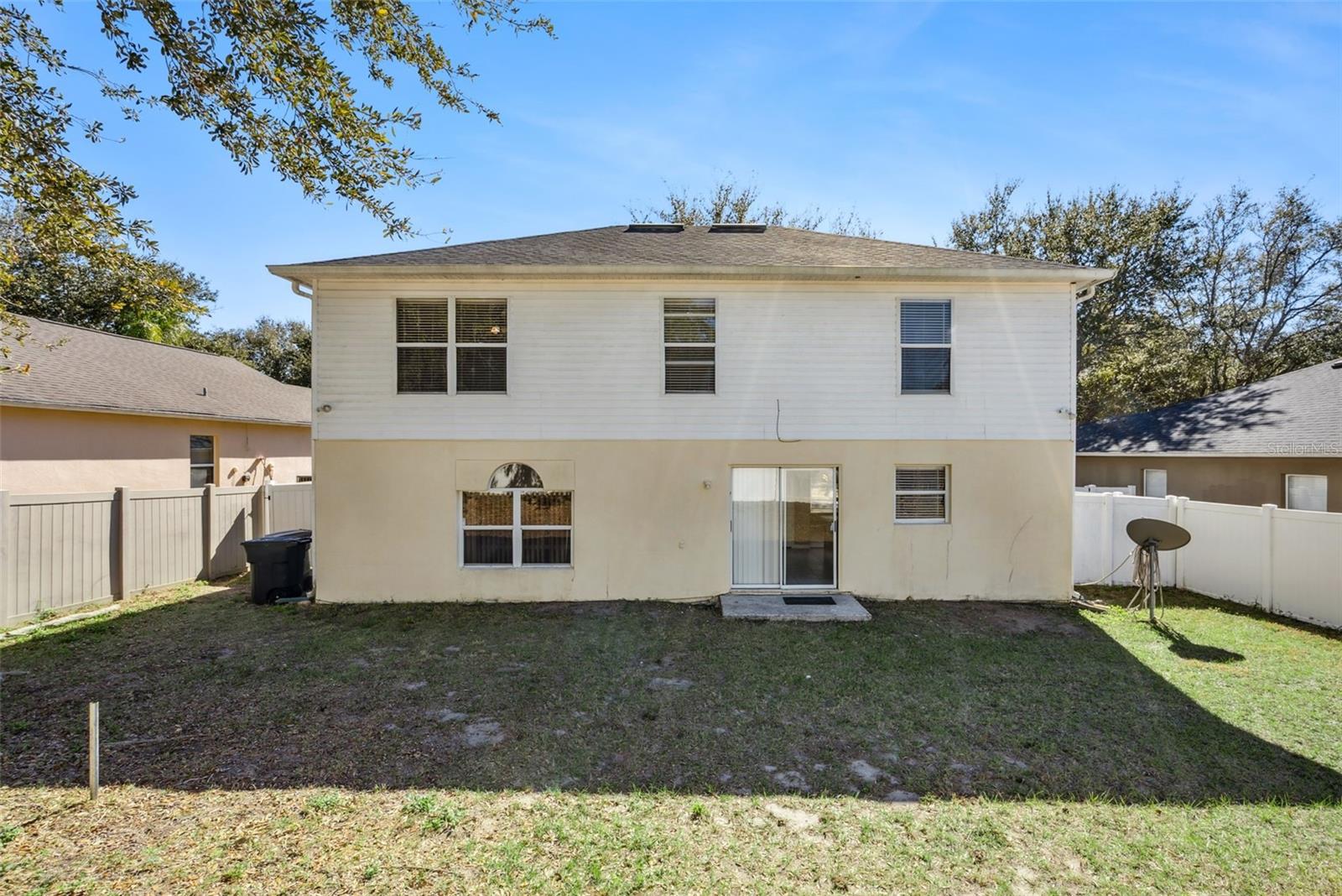 Image 27 of 34 For 965 Welch Hill Circle