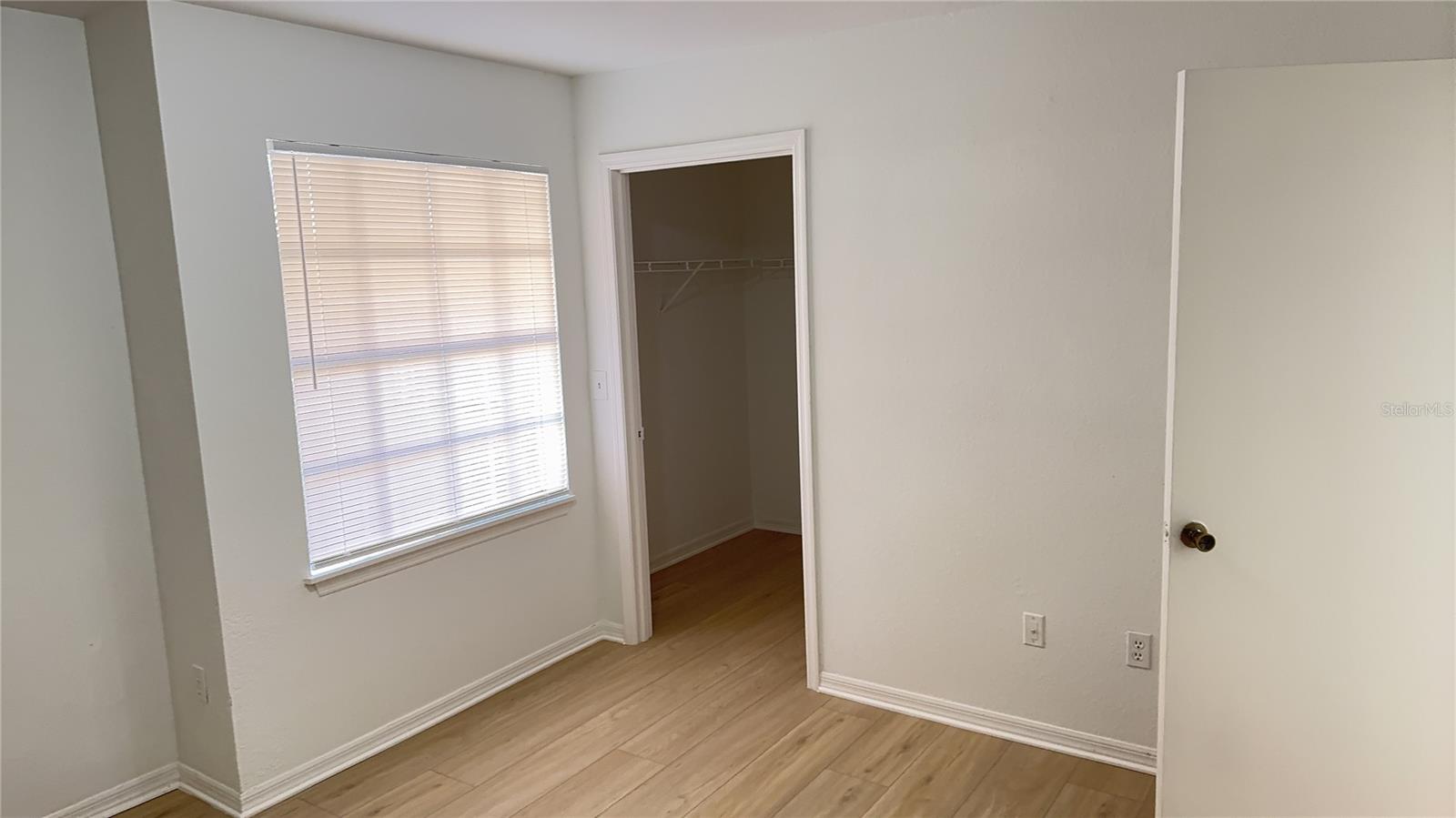 Image 10 of 32 For 7350 Westpointe Boulevard 213