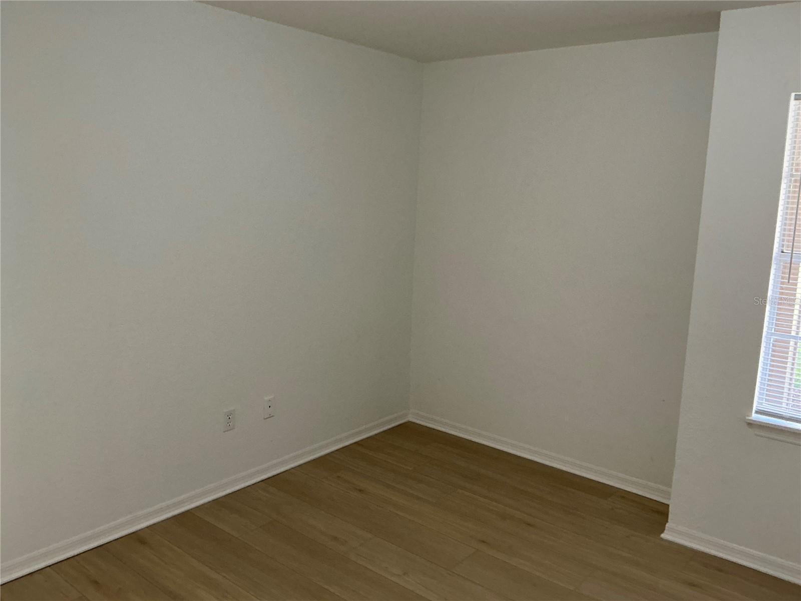 Image 21 of 32 For 7350 Westpointe Boulevard 213