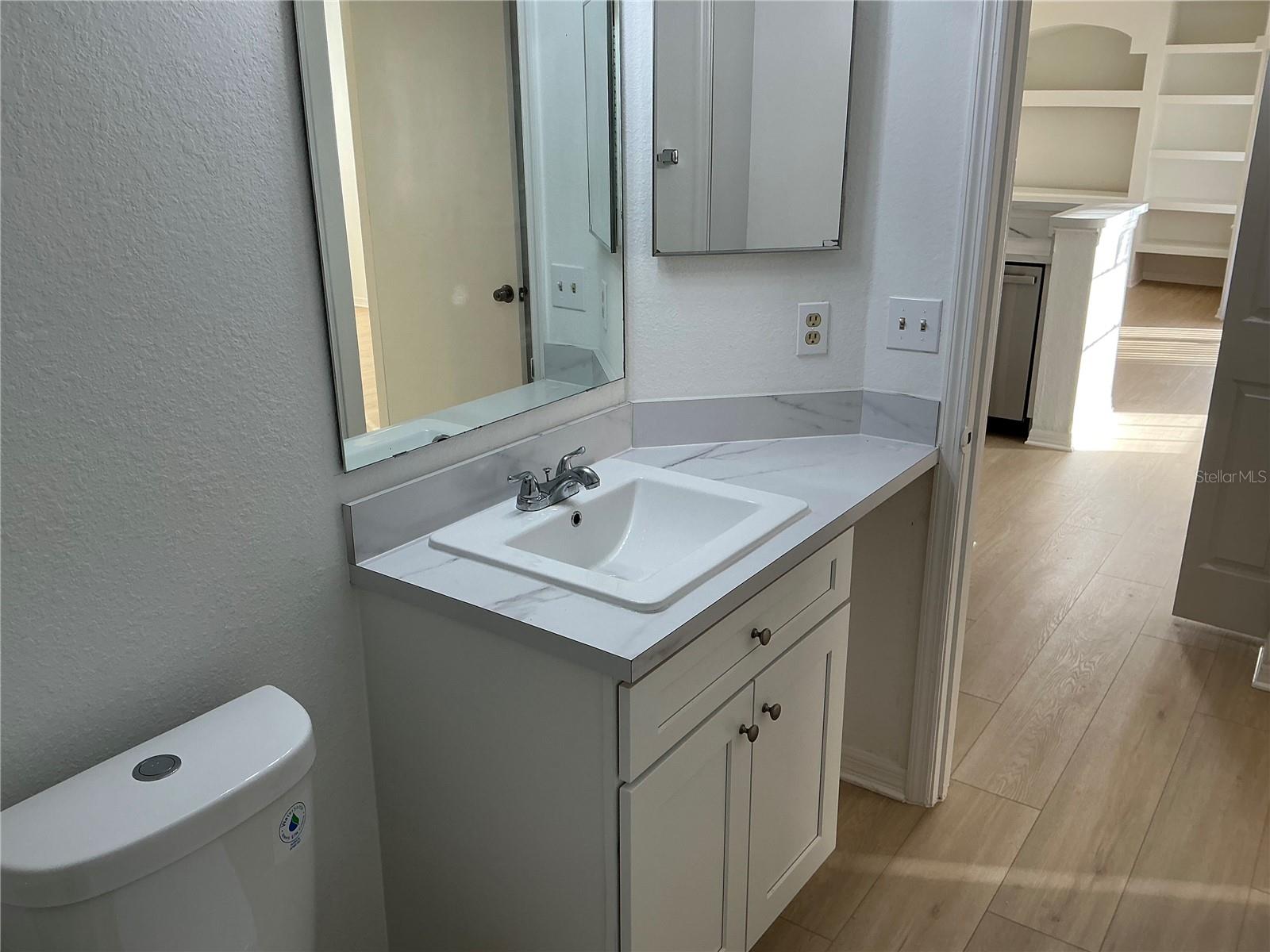 Image 22 of 32 For 7350 Westpointe Boulevard 213