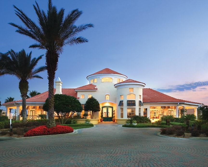 Image 23 of 32 For 7350 Westpointe Boulevard 213