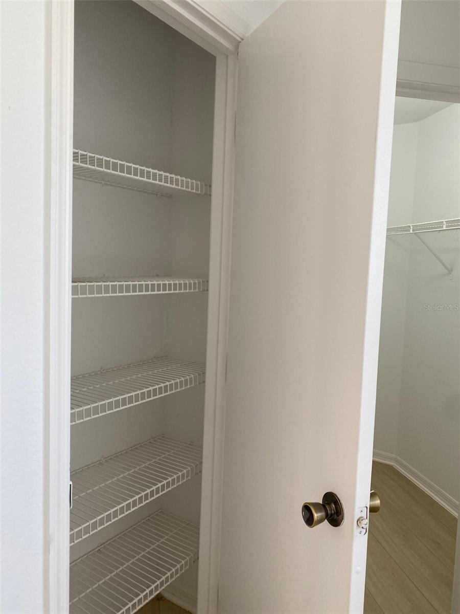 Image 24 of 32 For 7350 Westpointe Boulevard 213