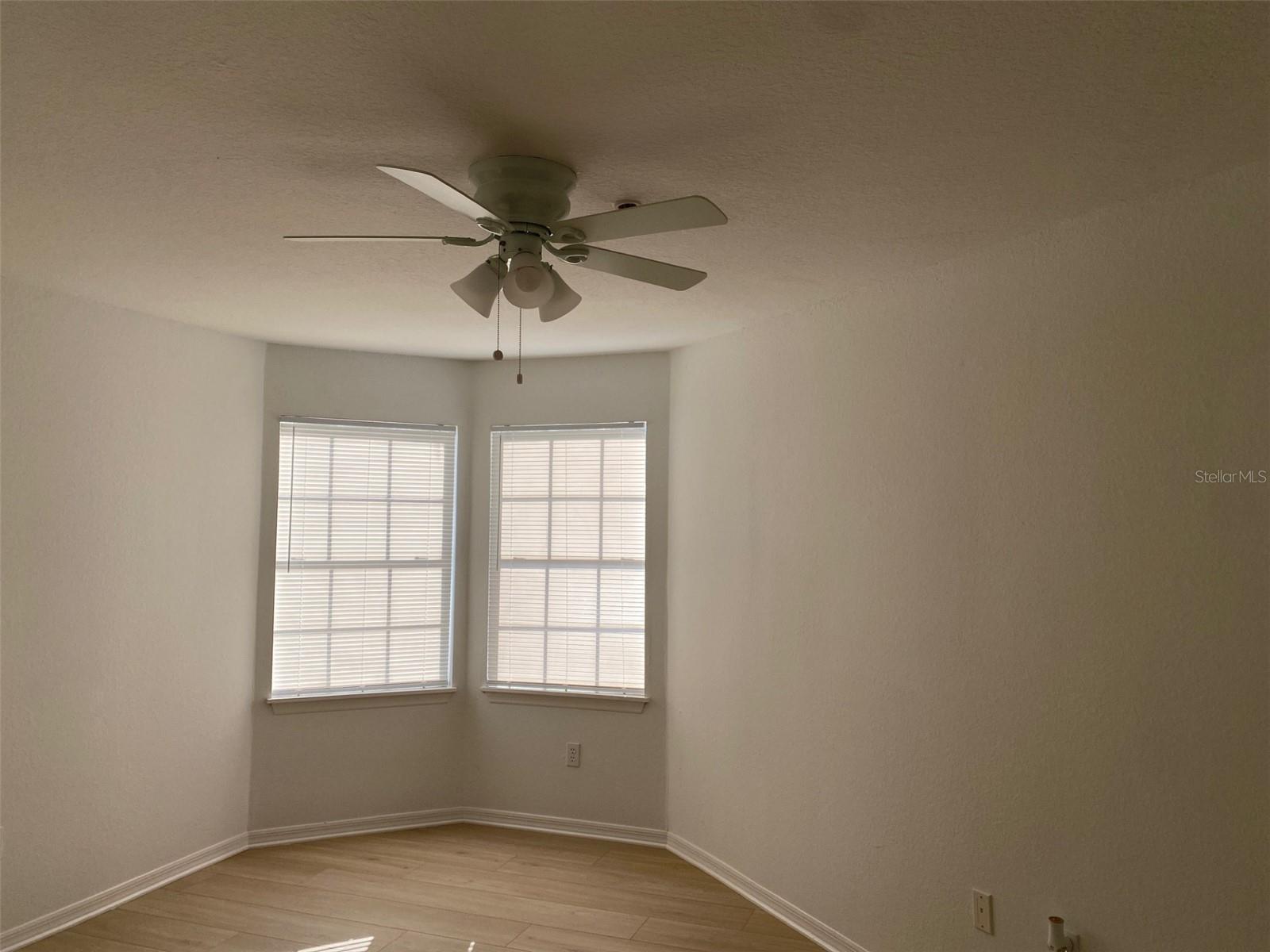 Image 26 of 32 For 7350 Westpointe Boulevard 213