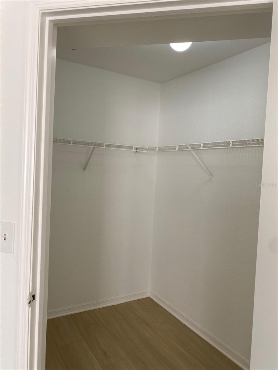 Image 28 of 32 For 7350 Westpointe Boulevard 213