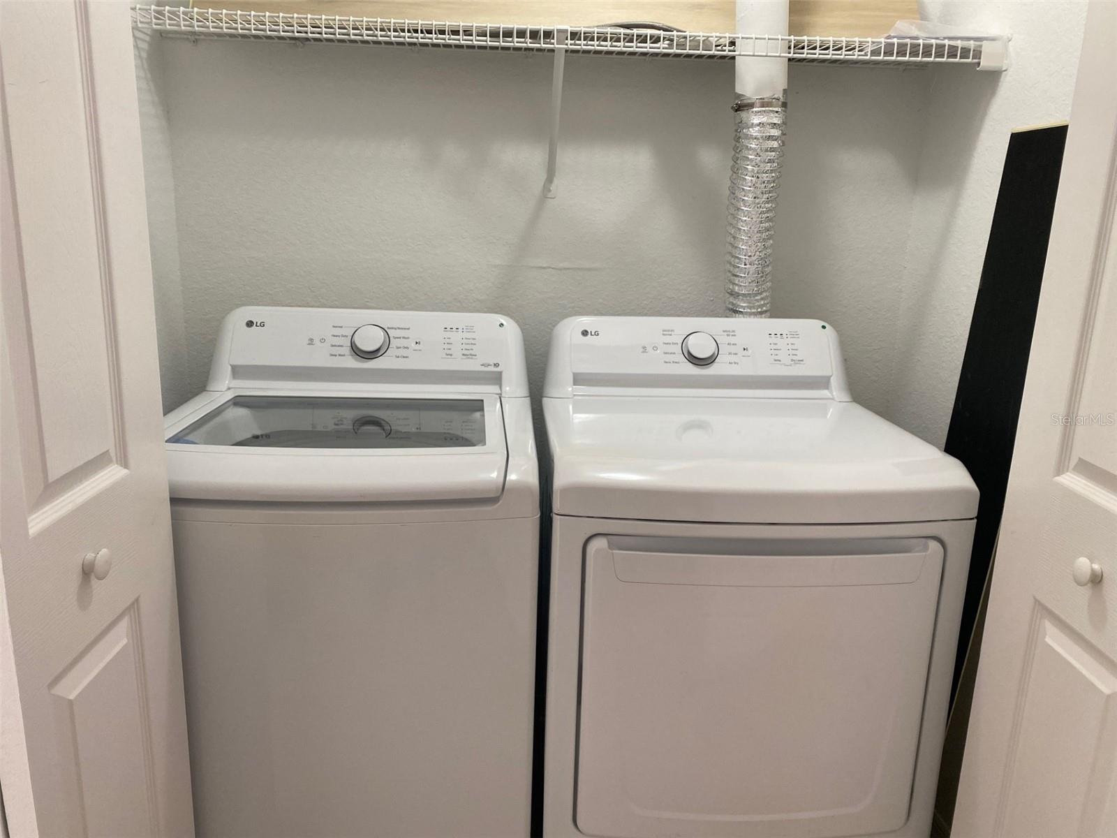 Image 30 of 32 For 7350 Westpointe Boulevard 213