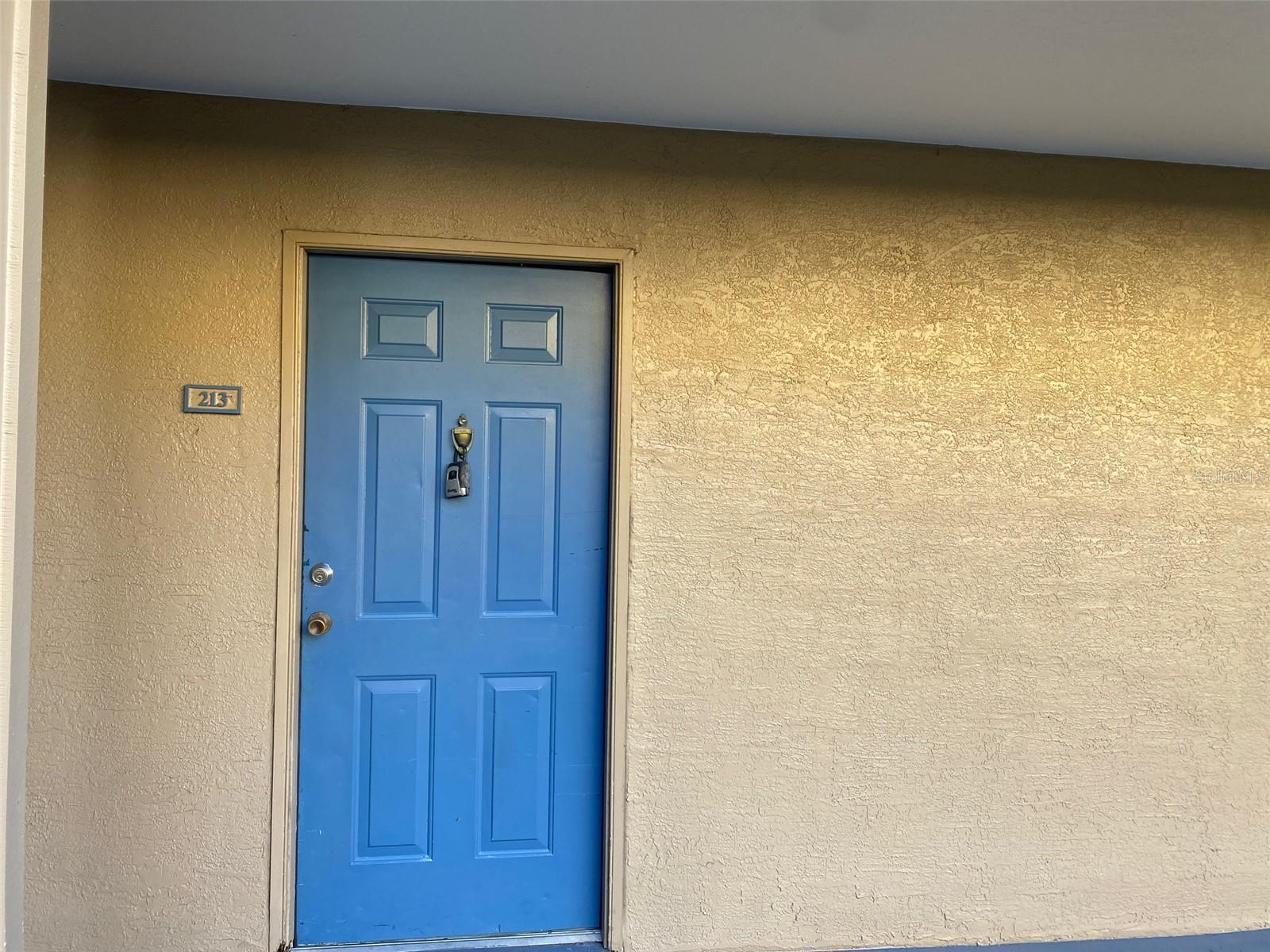 Image 31 of 32 For 7350 Westpointe Boulevard 213