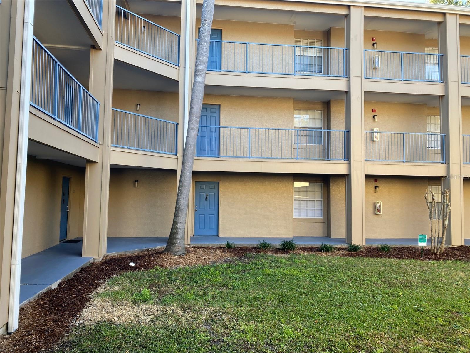 Image 32 of 32 For 7350 Westpointe Boulevard 213