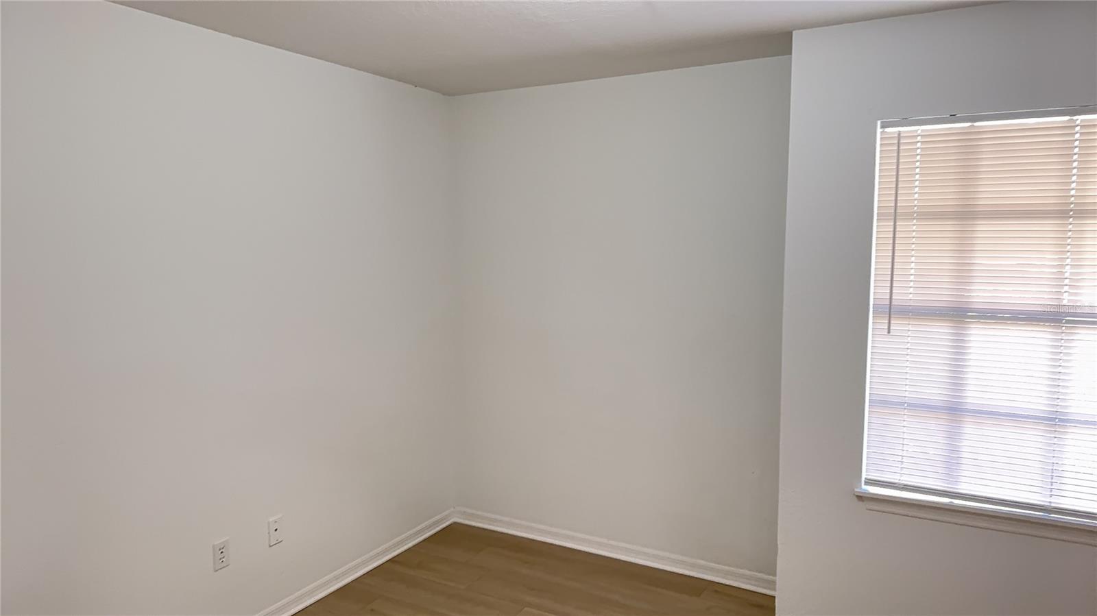 Image 8 of 32 For 7350 Westpointe Boulevard 213