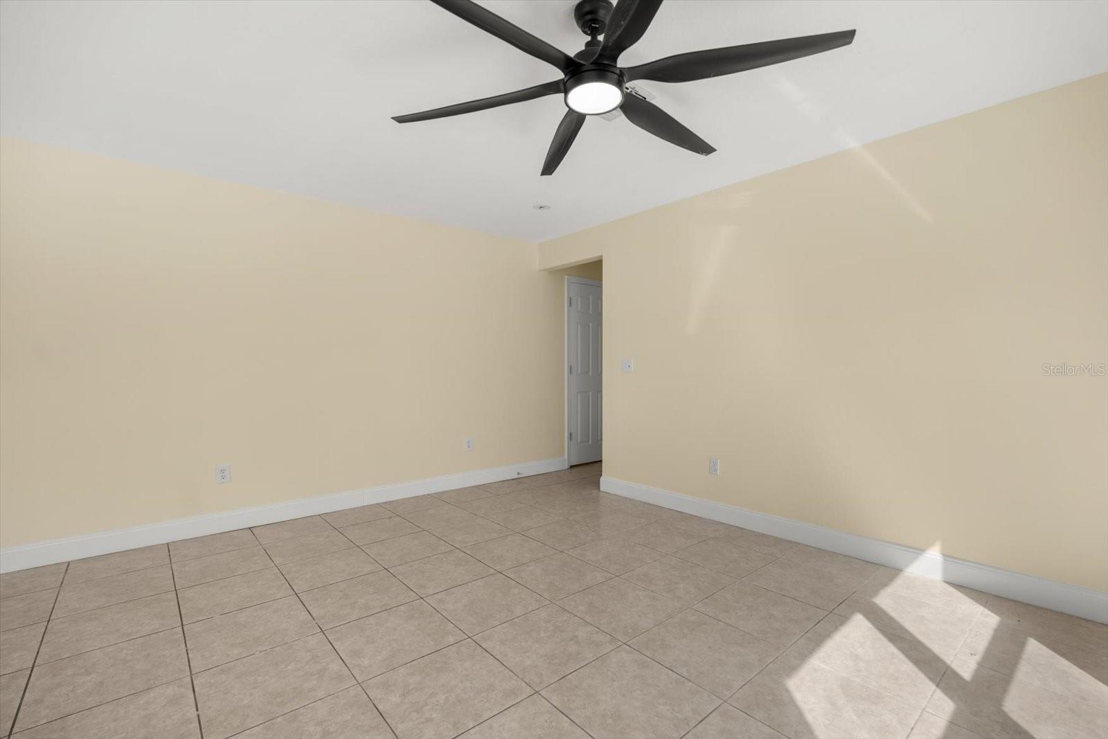 Image 14 of 30 For 3006 Natoma Way