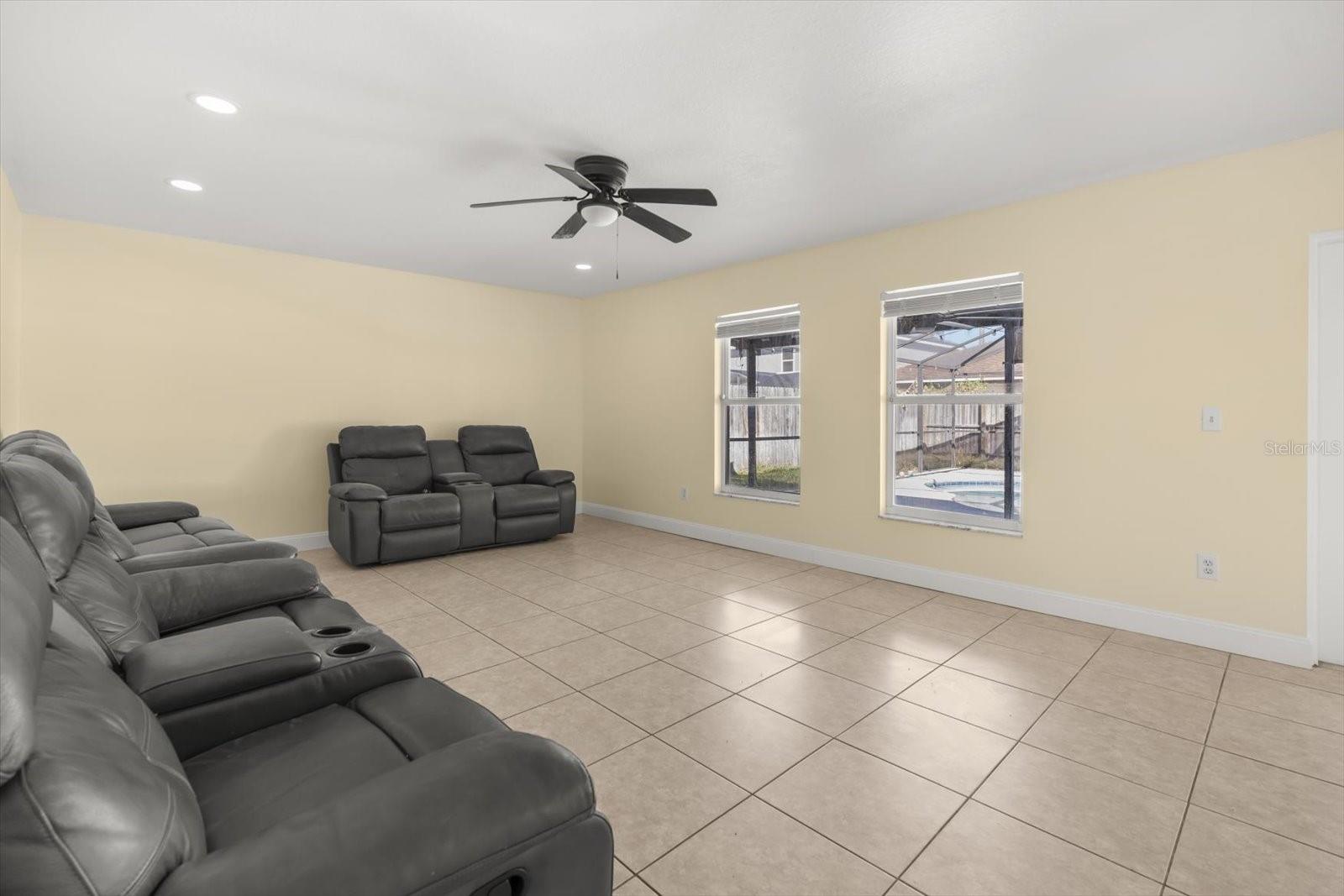 Image 2 of 30 For 3006 Natoma Way