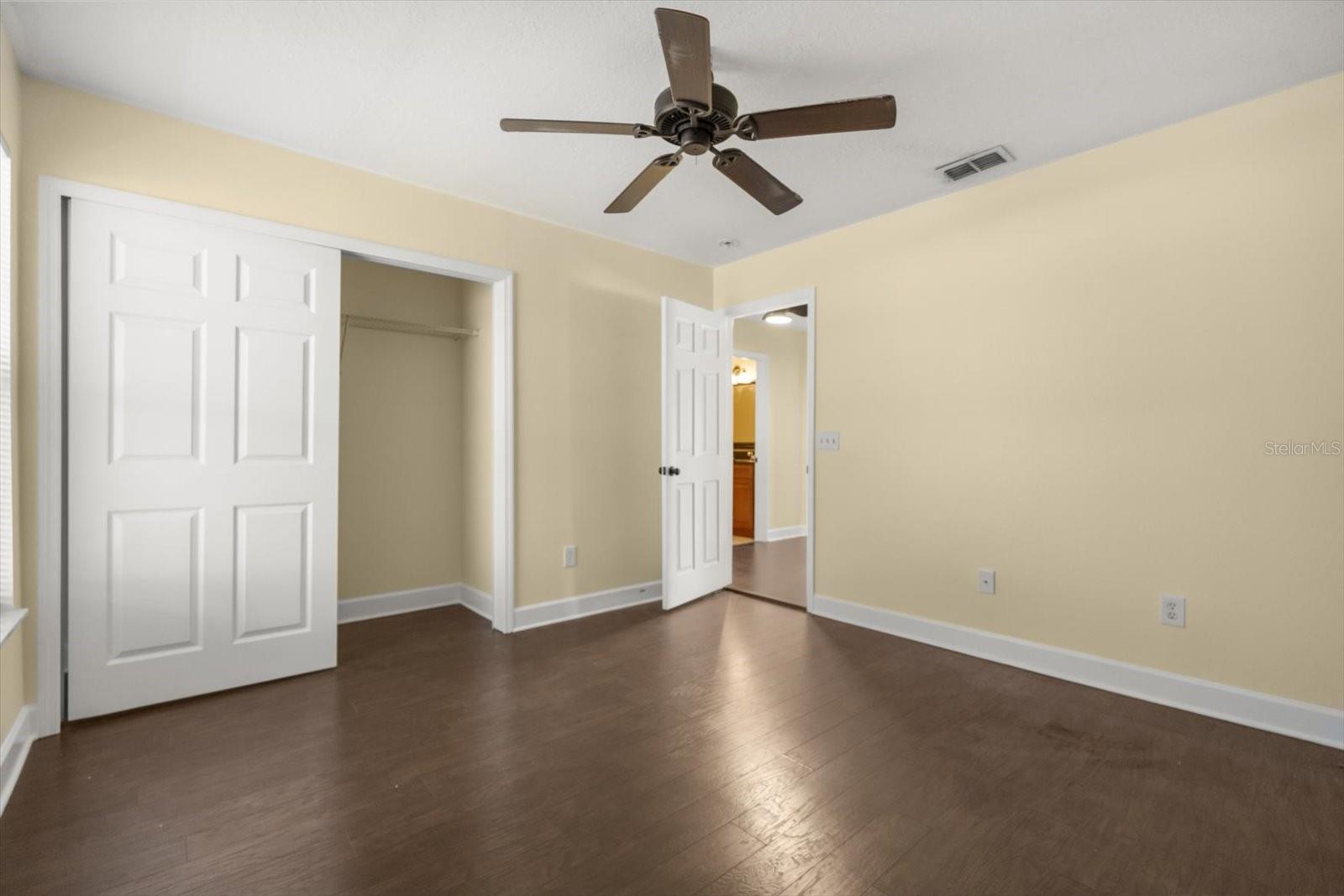 Image 20 of 30 For 3006 Natoma Way