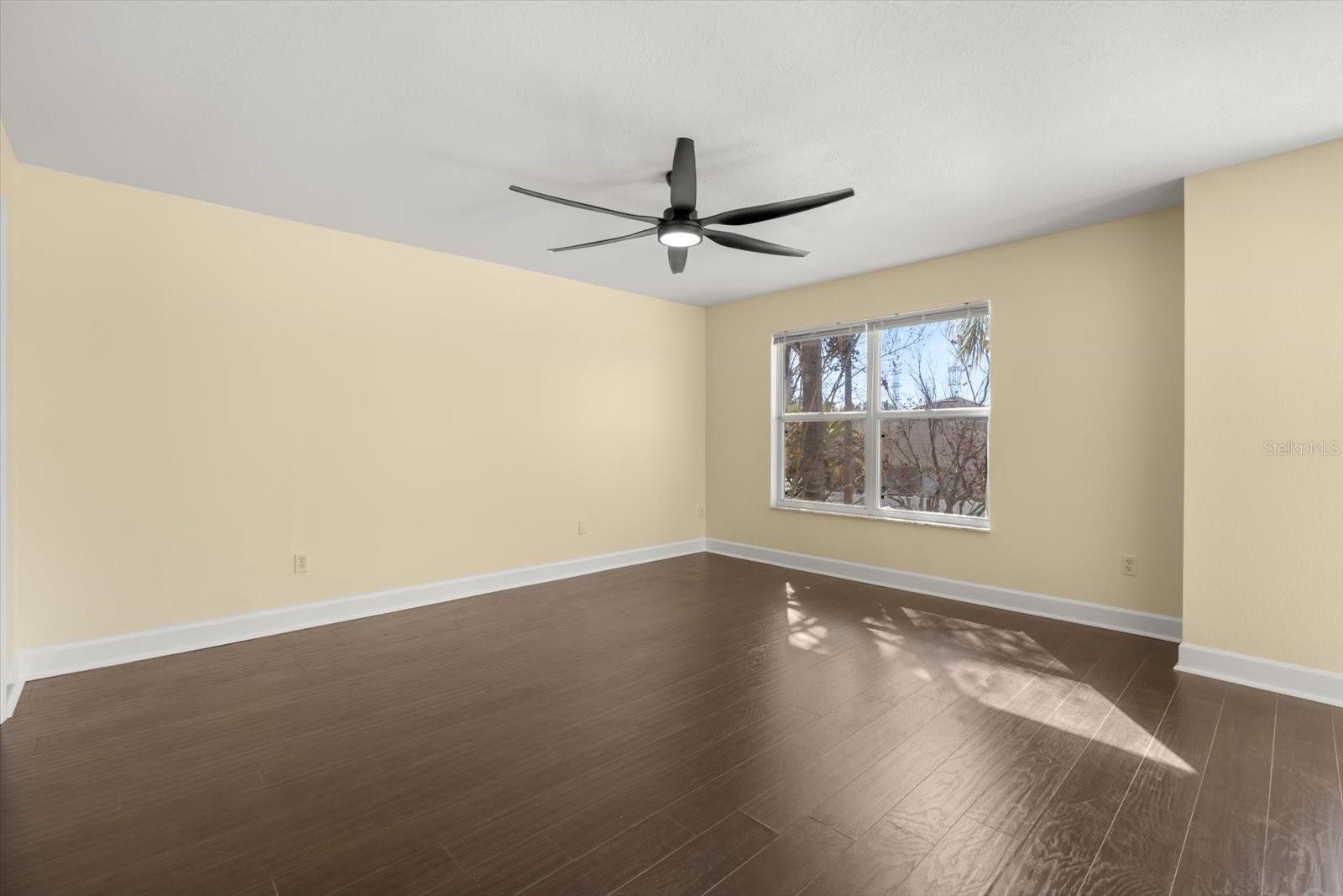 Image 24 of 30 For 3006 Natoma Way