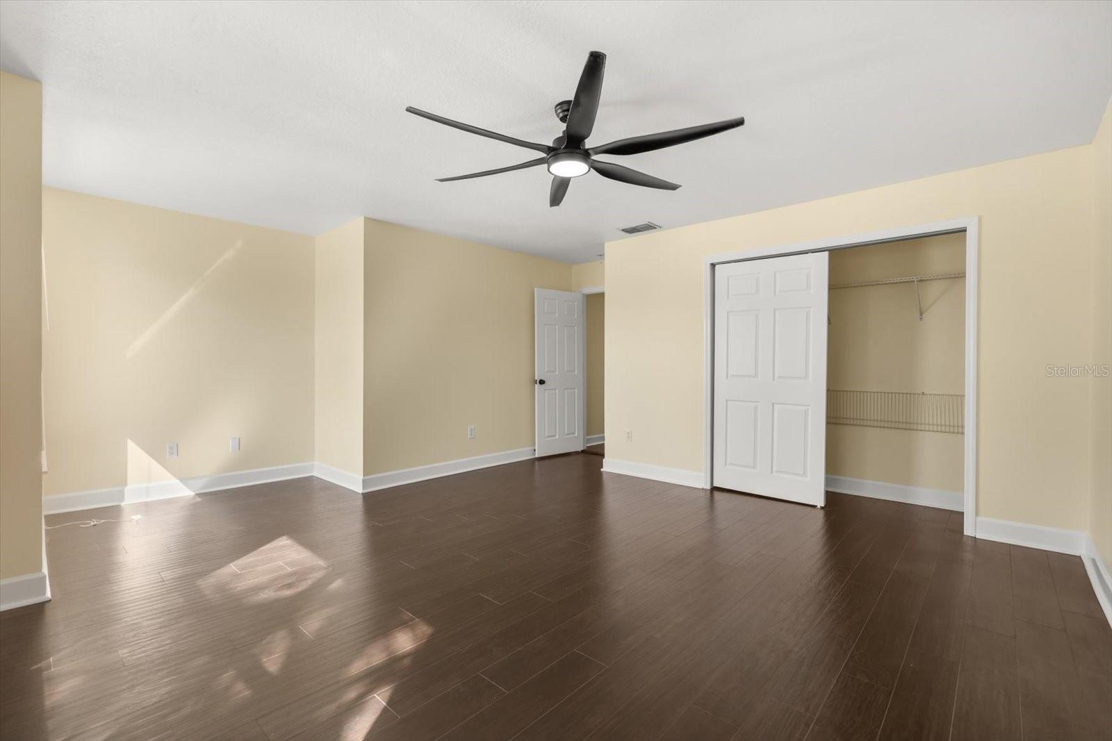 Image 25 of 30 For 3006 Natoma Way