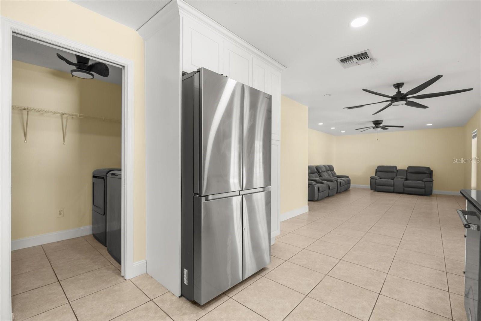 Image 9 of 30 For 3006 Natoma Way