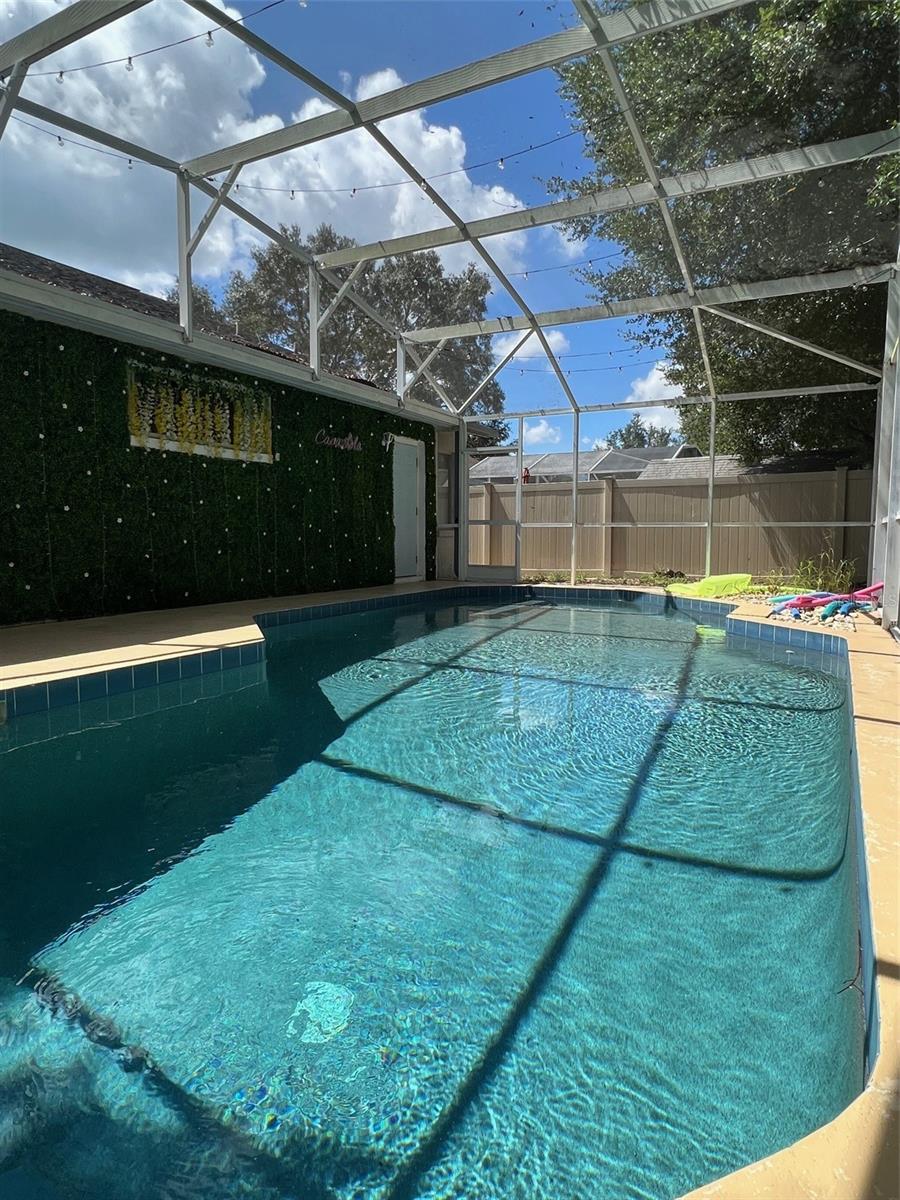 Details for 2962 Viscount Circle, KISSIMMEE, FL 34747