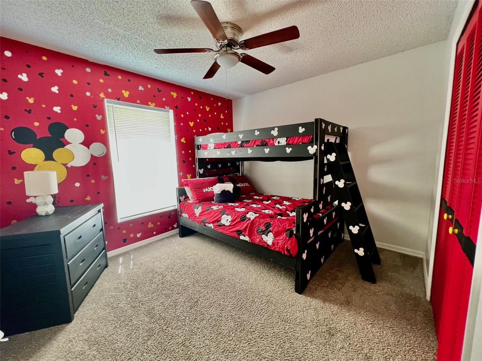 Image 10 of 16 For 2962 Viscount Circle