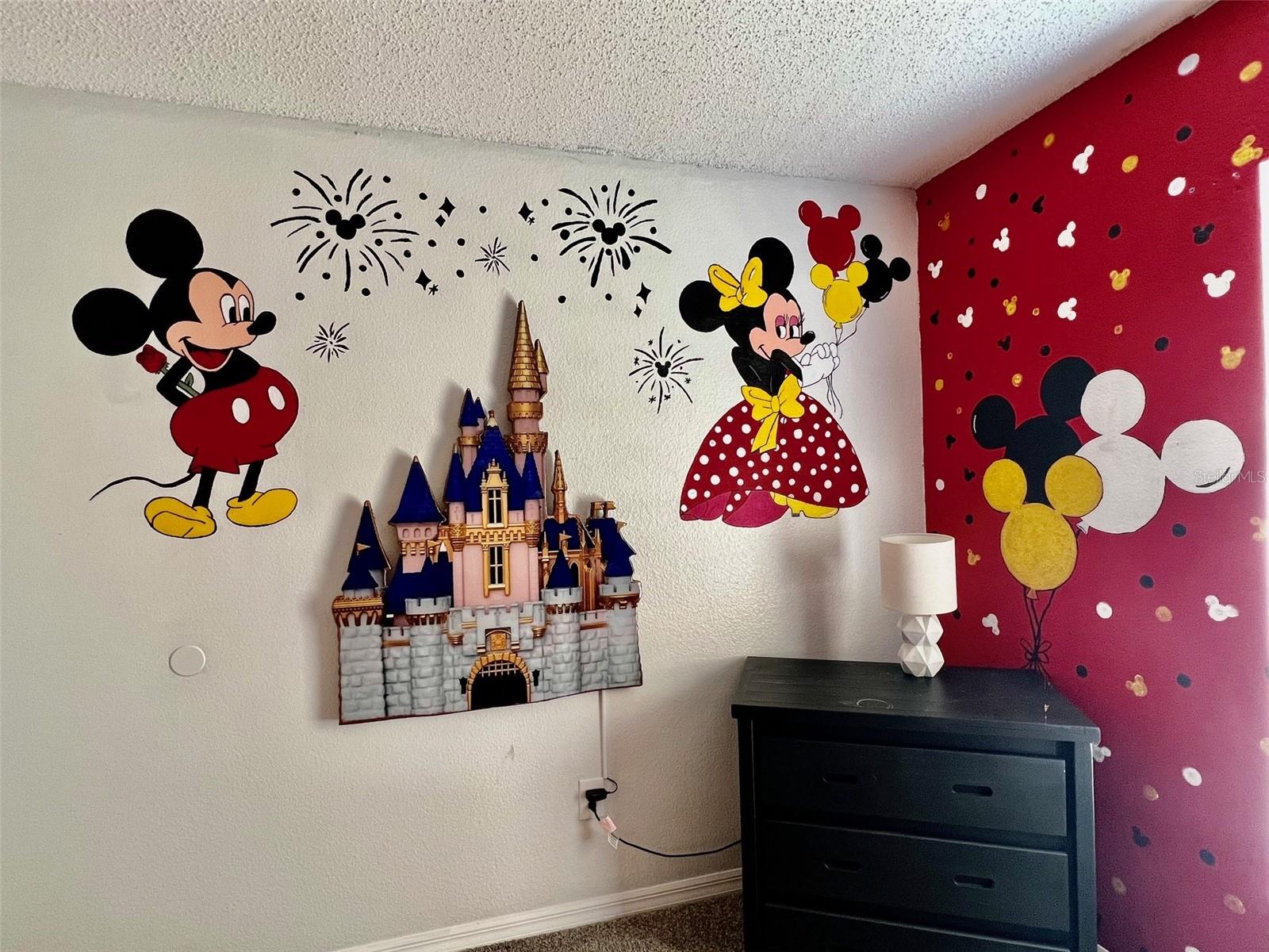 Image 11 of 16 For 2962 Viscount Circle