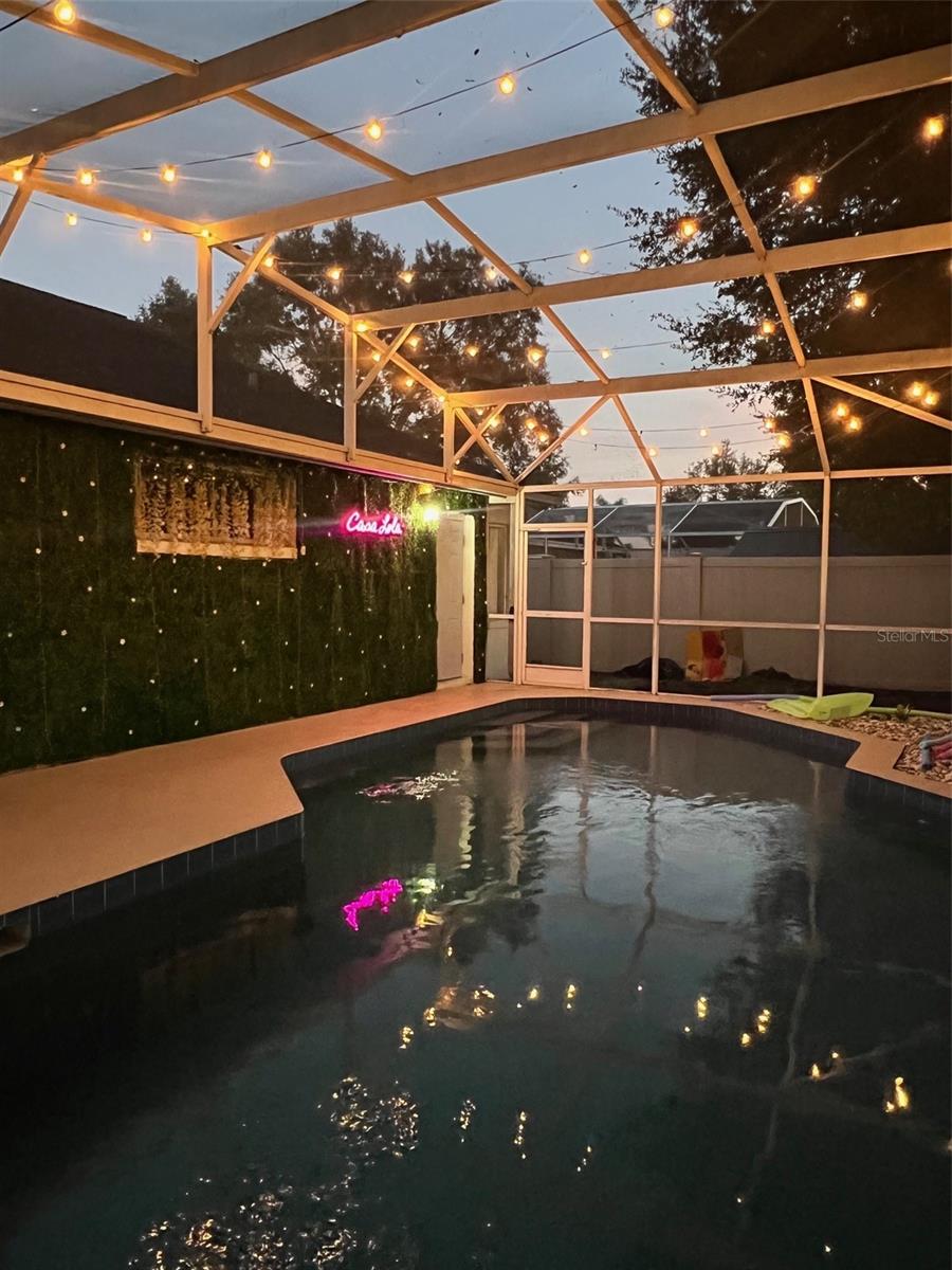 Image 12 of 16 For 2962 Viscount Circle