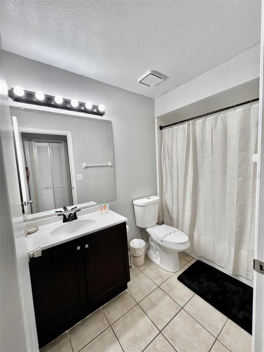 Image 14 of 16 For 2962 Viscount Circle