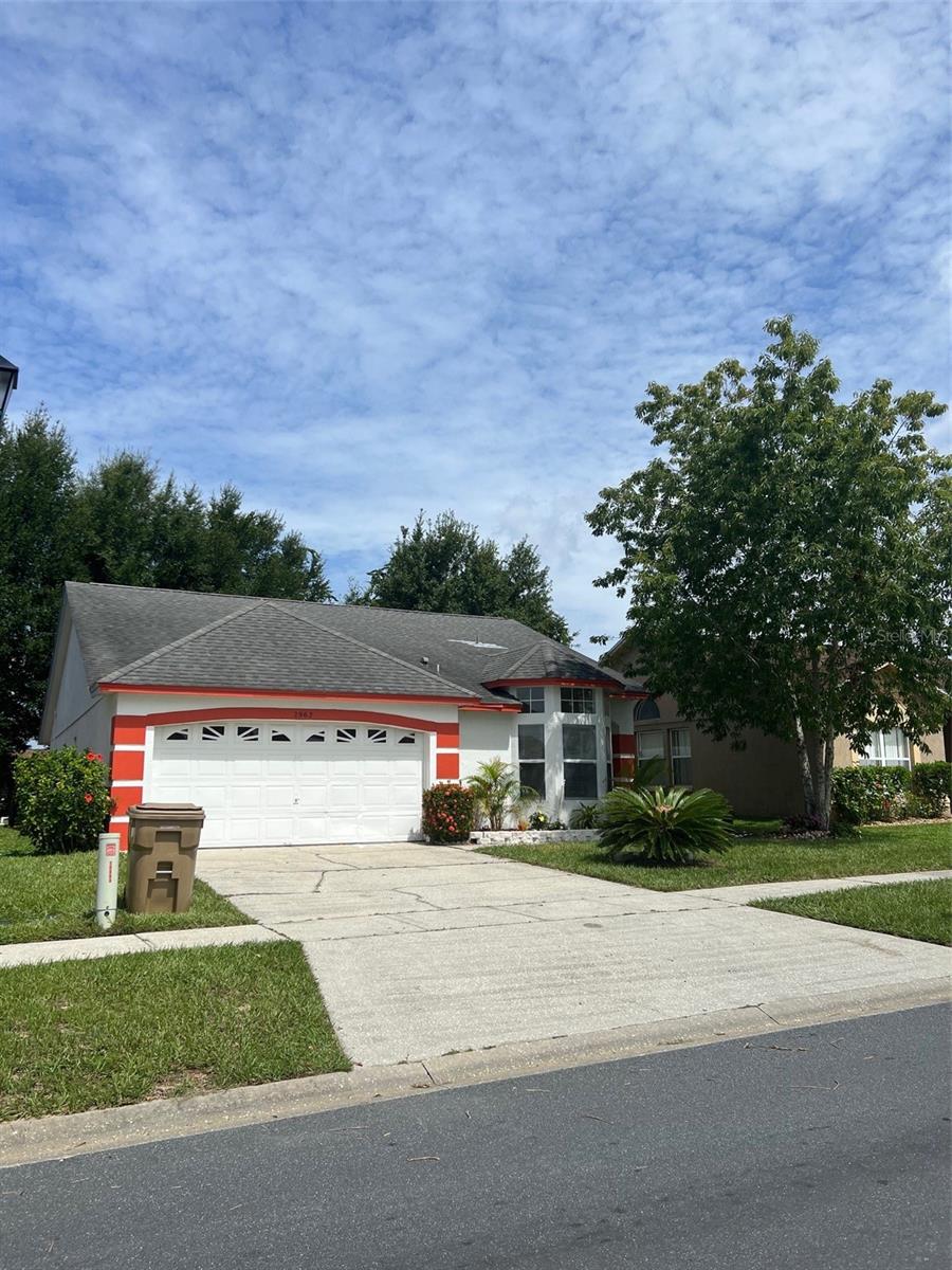 Image 16 of 16 For 2962 Viscount Circle