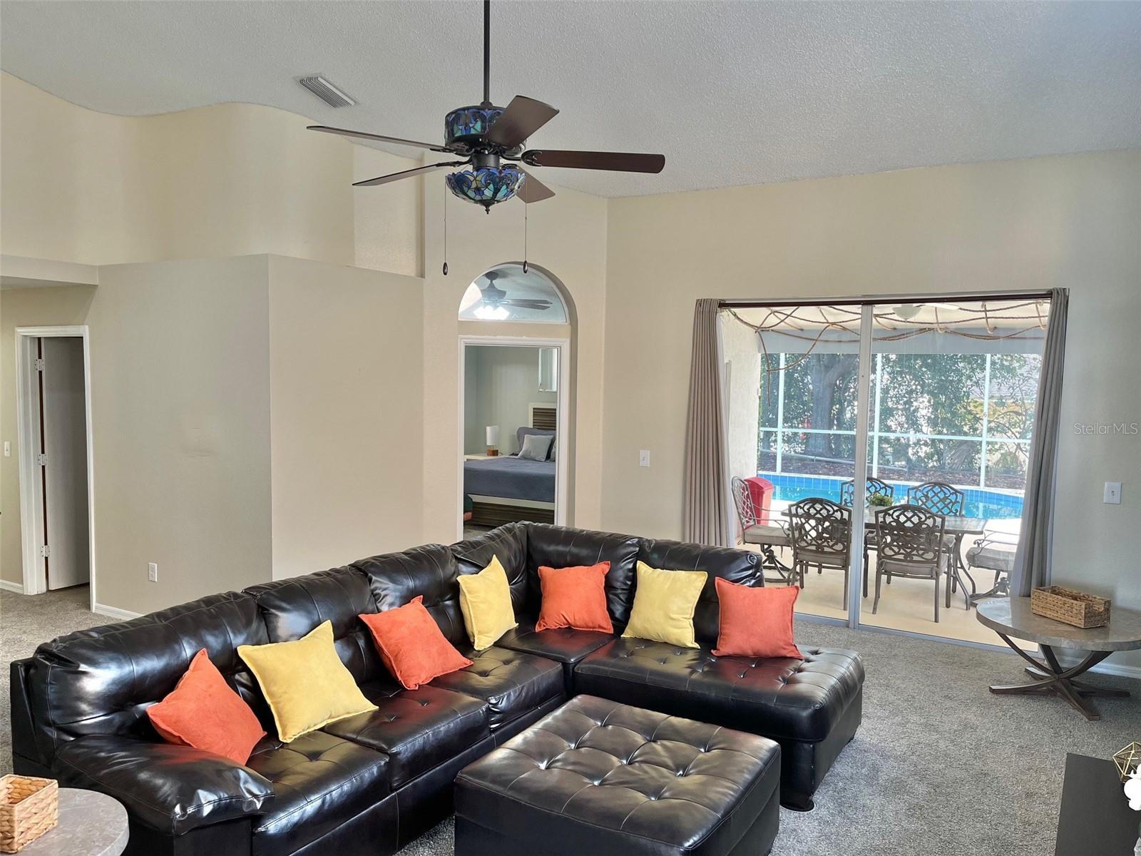 Image 3 of 16 For 2962 Viscount Circle