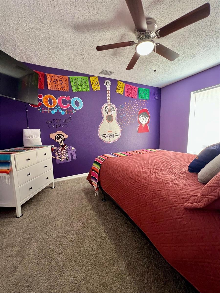 Image 8 of 16 For 2962 Viscount Circle