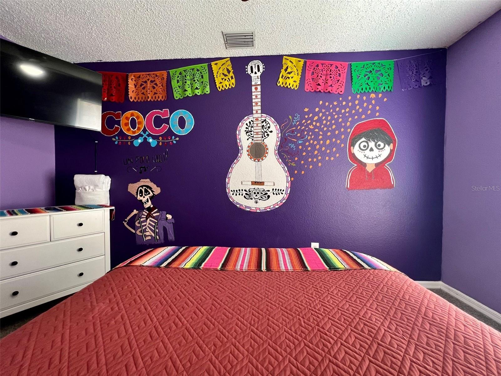 Image 9 of 16 For 2962 Viscount Circle