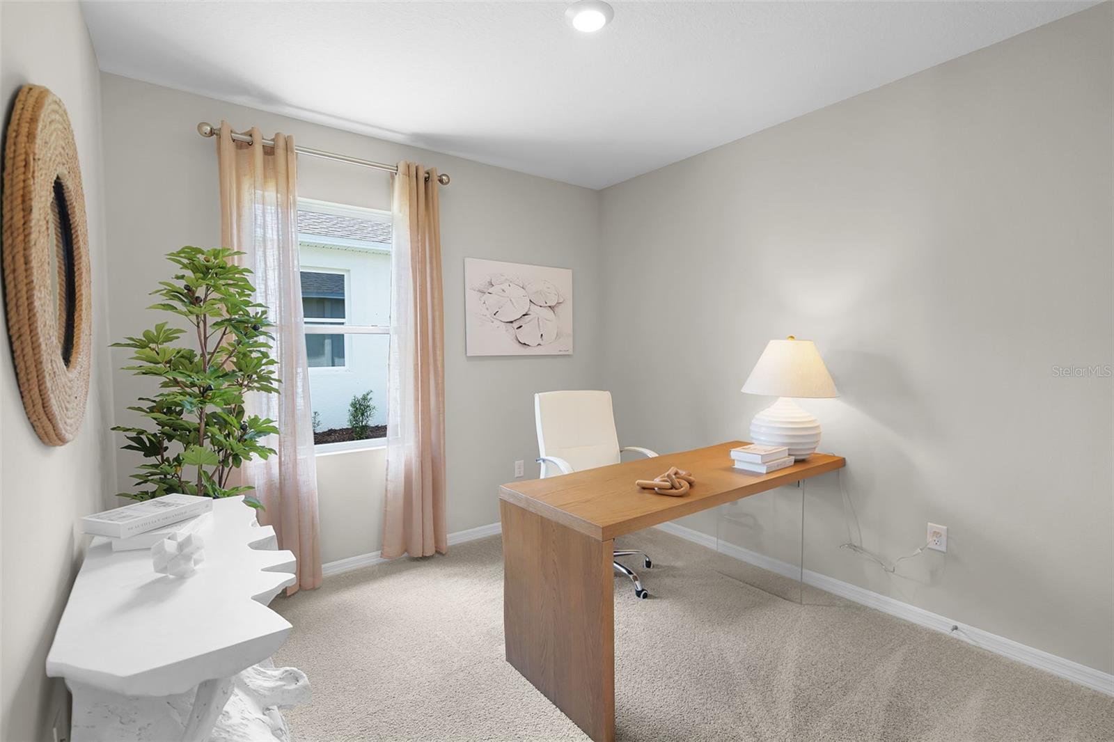 Image 28 of 33 For 4221 Fennec Fox Way