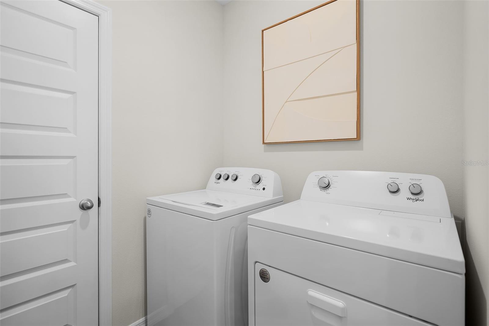 Image 33 of 33 For 4221 Fennec Fox Way