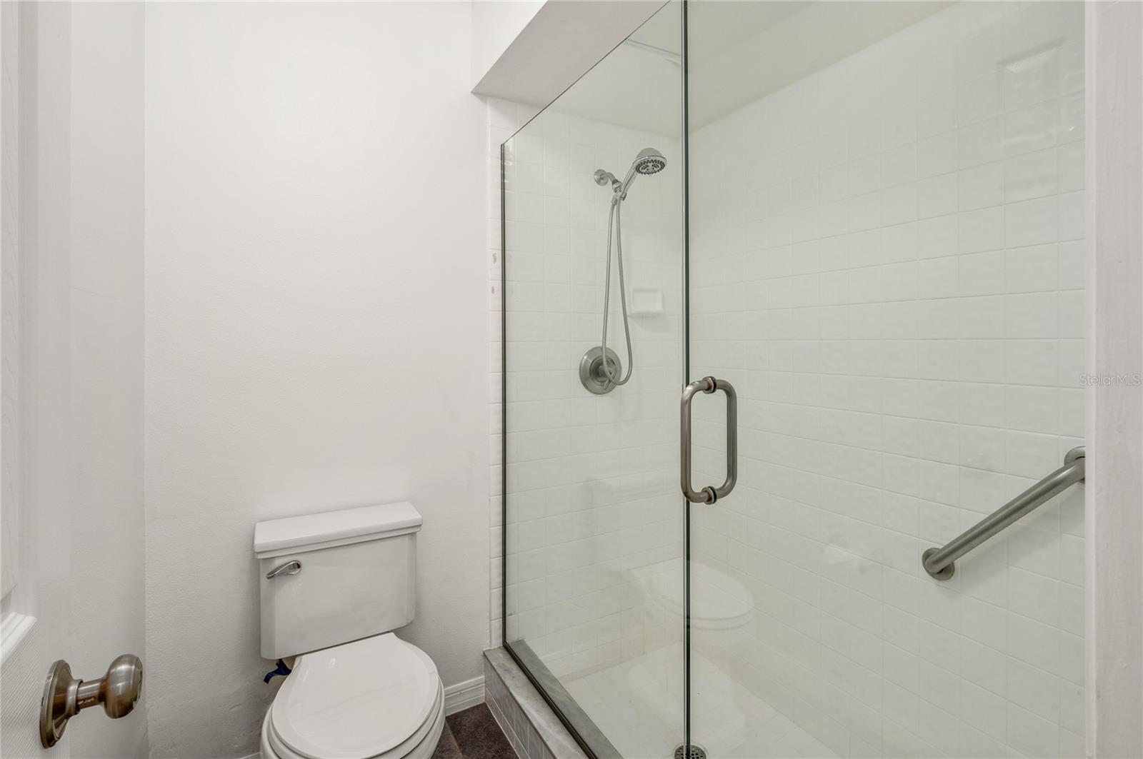 Image 16 of 29 For 958 Southridge Trail