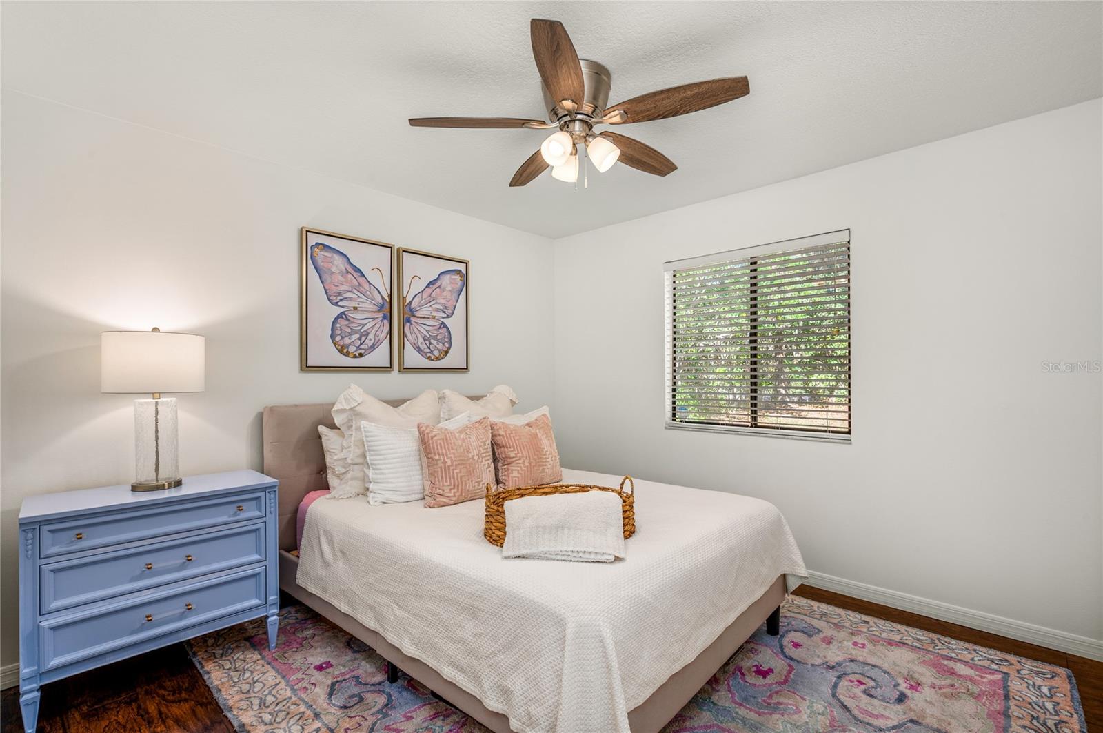 Image 18 of 29 For 958 Southridge Trail