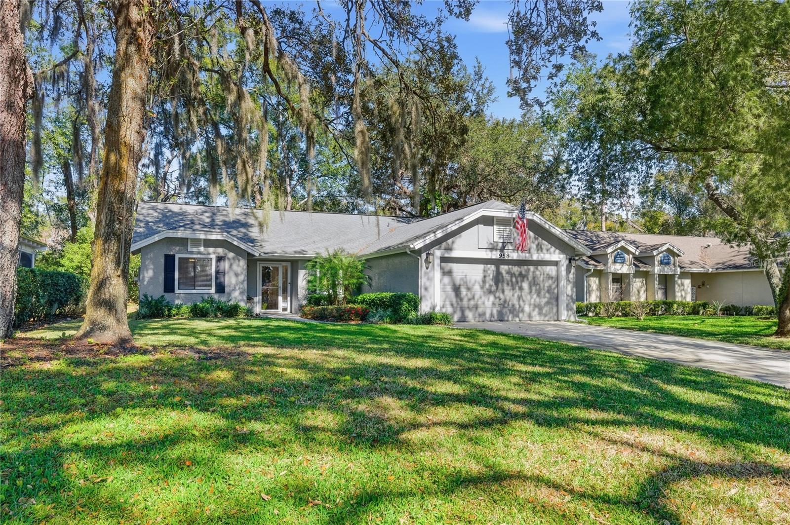 Image 2 of 29 For 958 Southridge Trail