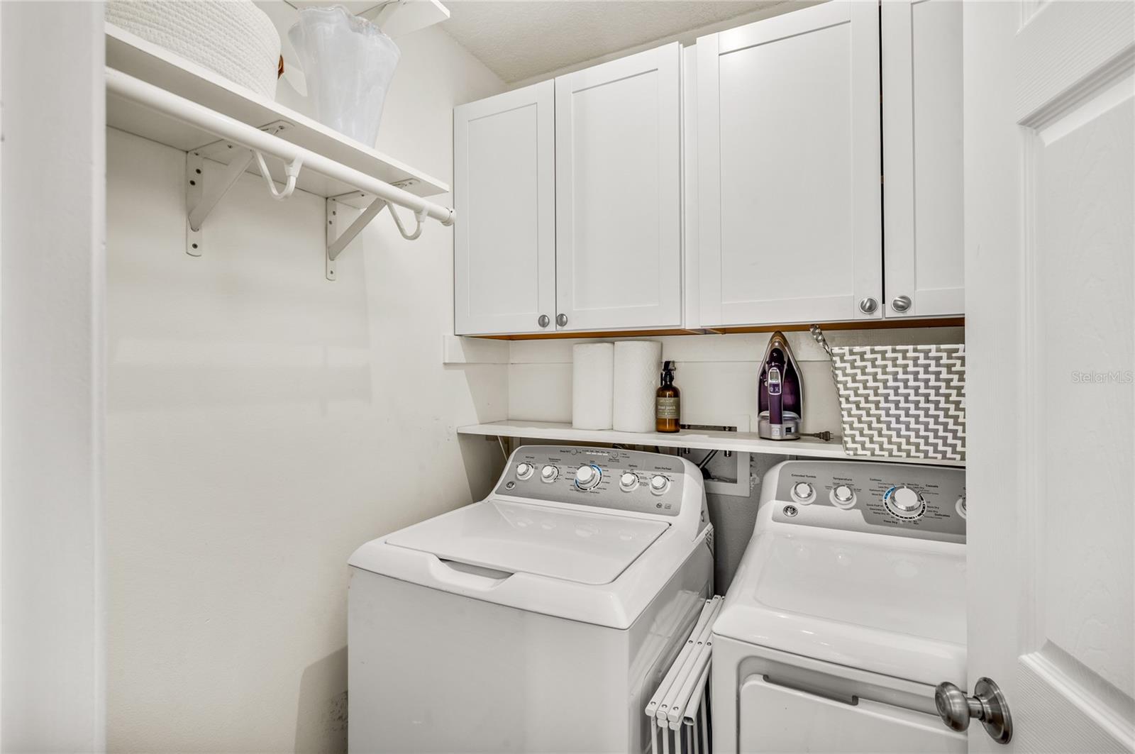 Image 23 of 29 For 958 Southridge Trail