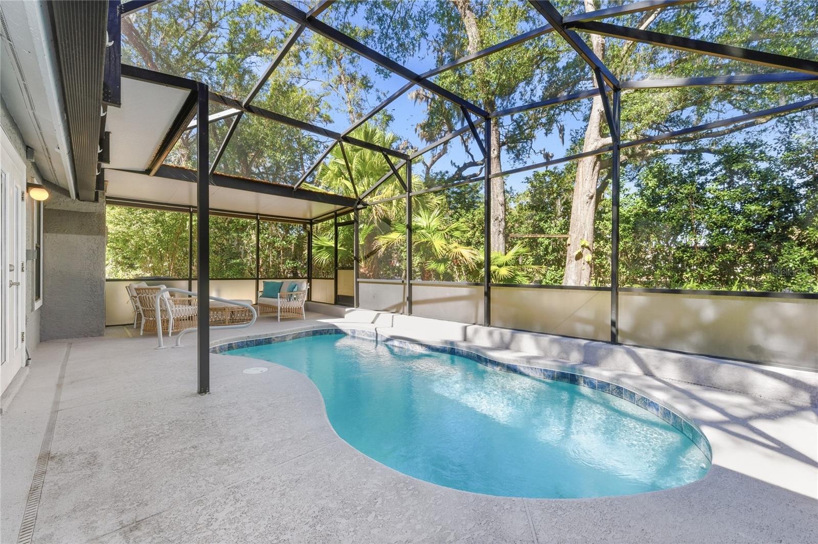 Image 24 of 29 For 958 Southridge Trail