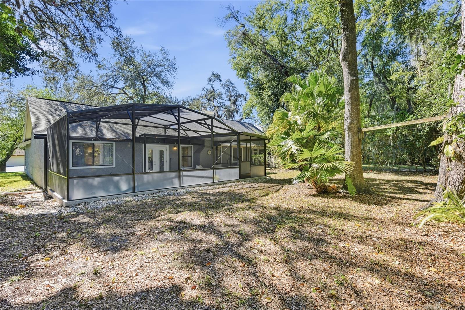 Image 25 of 29 For 958 Southridge Trail