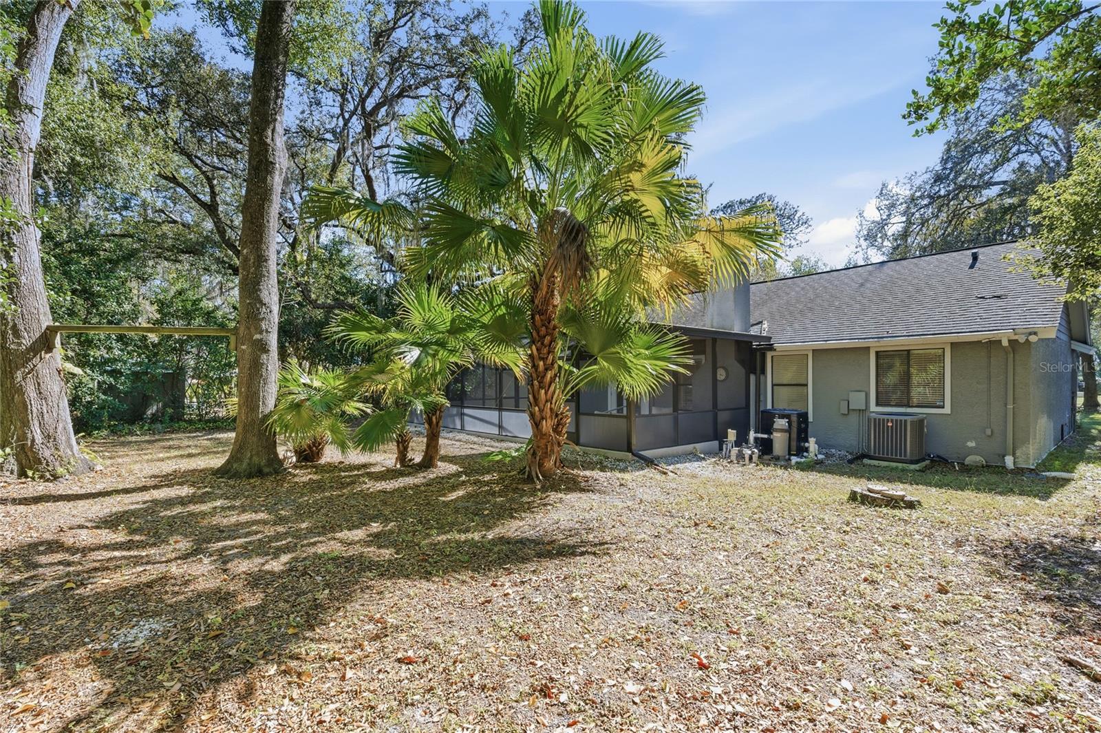 Image 28 of 29 For 958 Southridge Trail