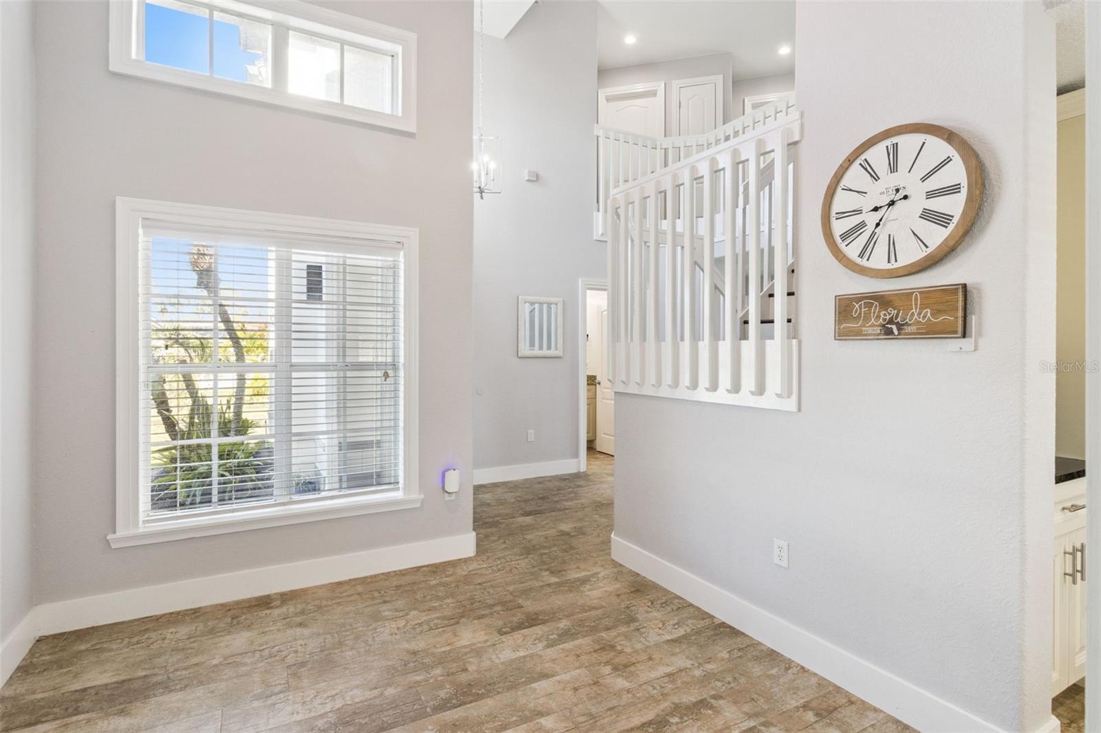 Image 13 of 42 For 2709 Regency Oak Lane