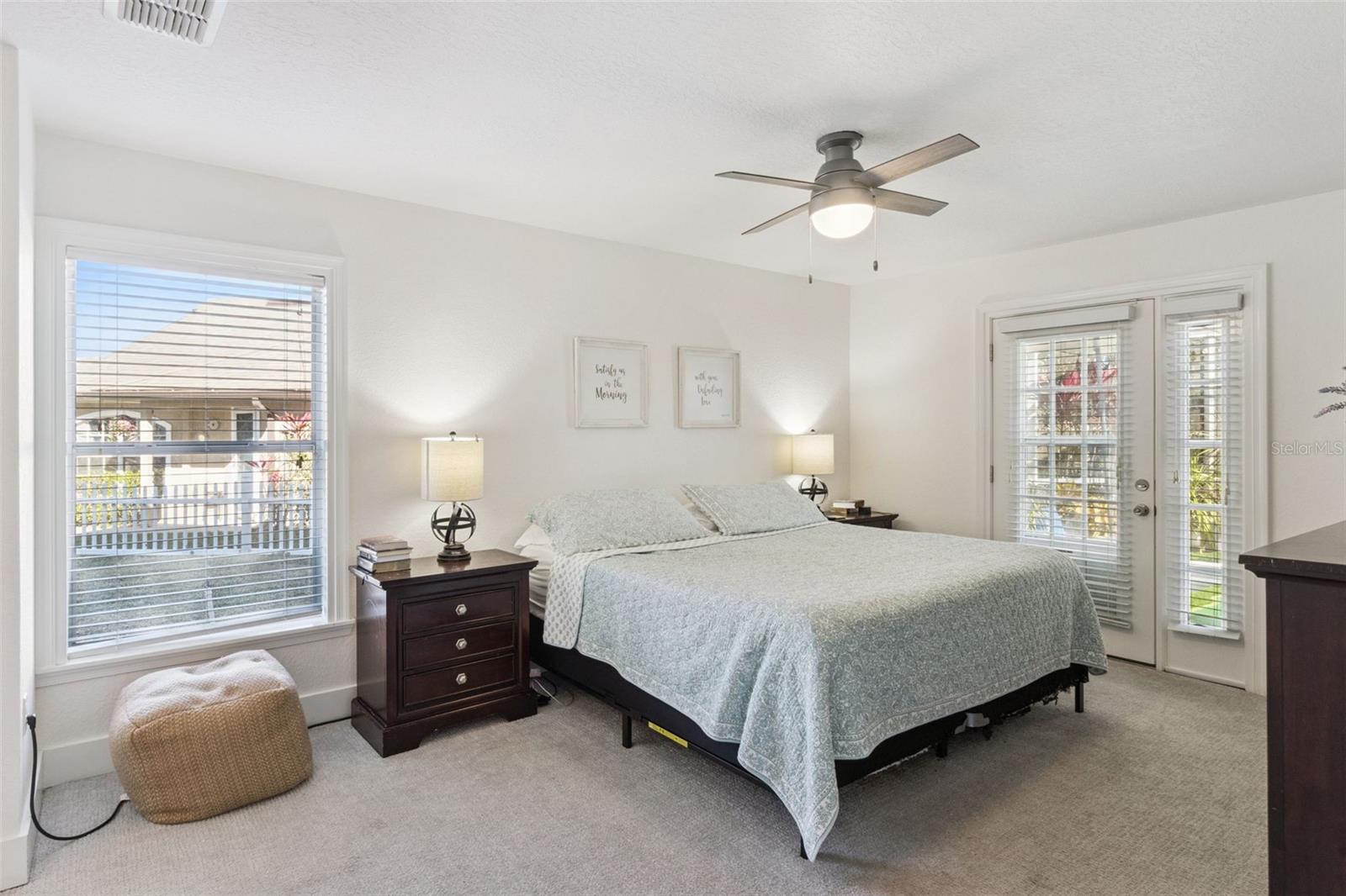 Image 14 of 42 For 2709 Regency Oak Lane