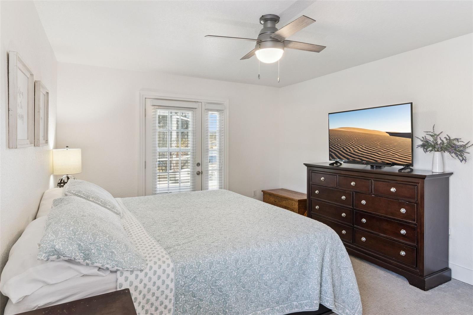 Image 15 of 42 For 2709 Regency Oak Lane