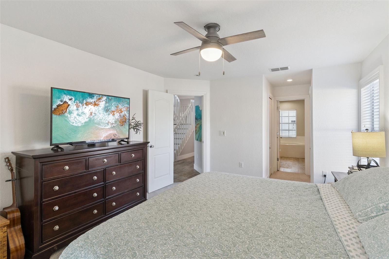 Image 16 of 42 For 2709 Regency Oak Lane