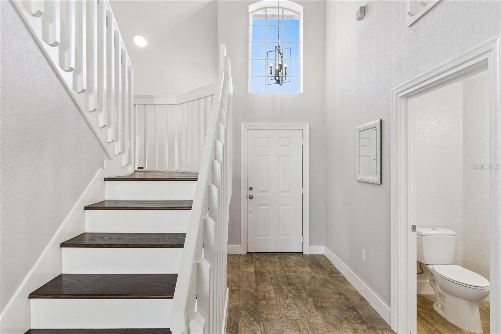 Image 19 of 42 For 2709 Regency Oak Lane