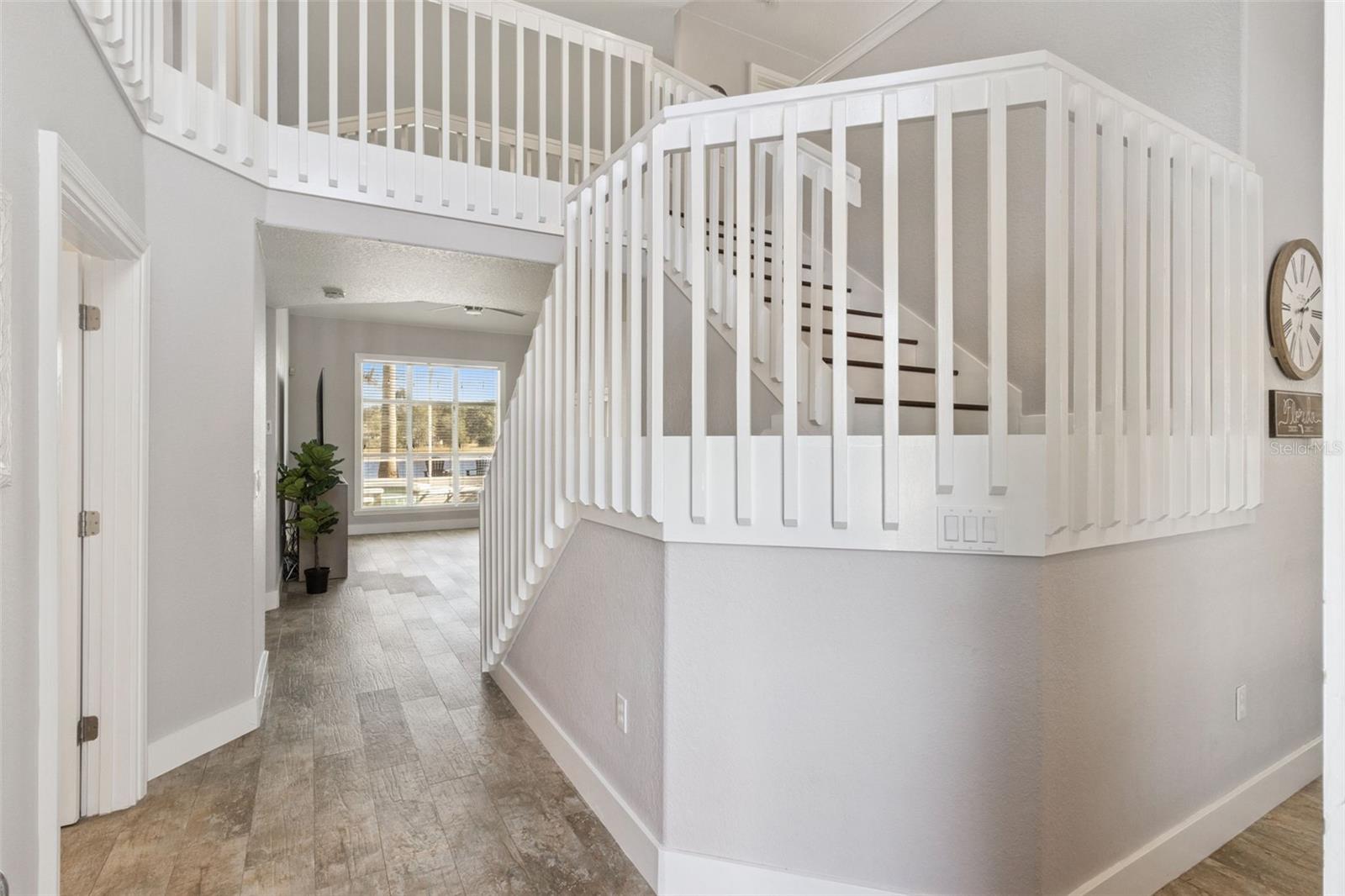 Image 20 of 42 For 2709 Regency Oak Lane