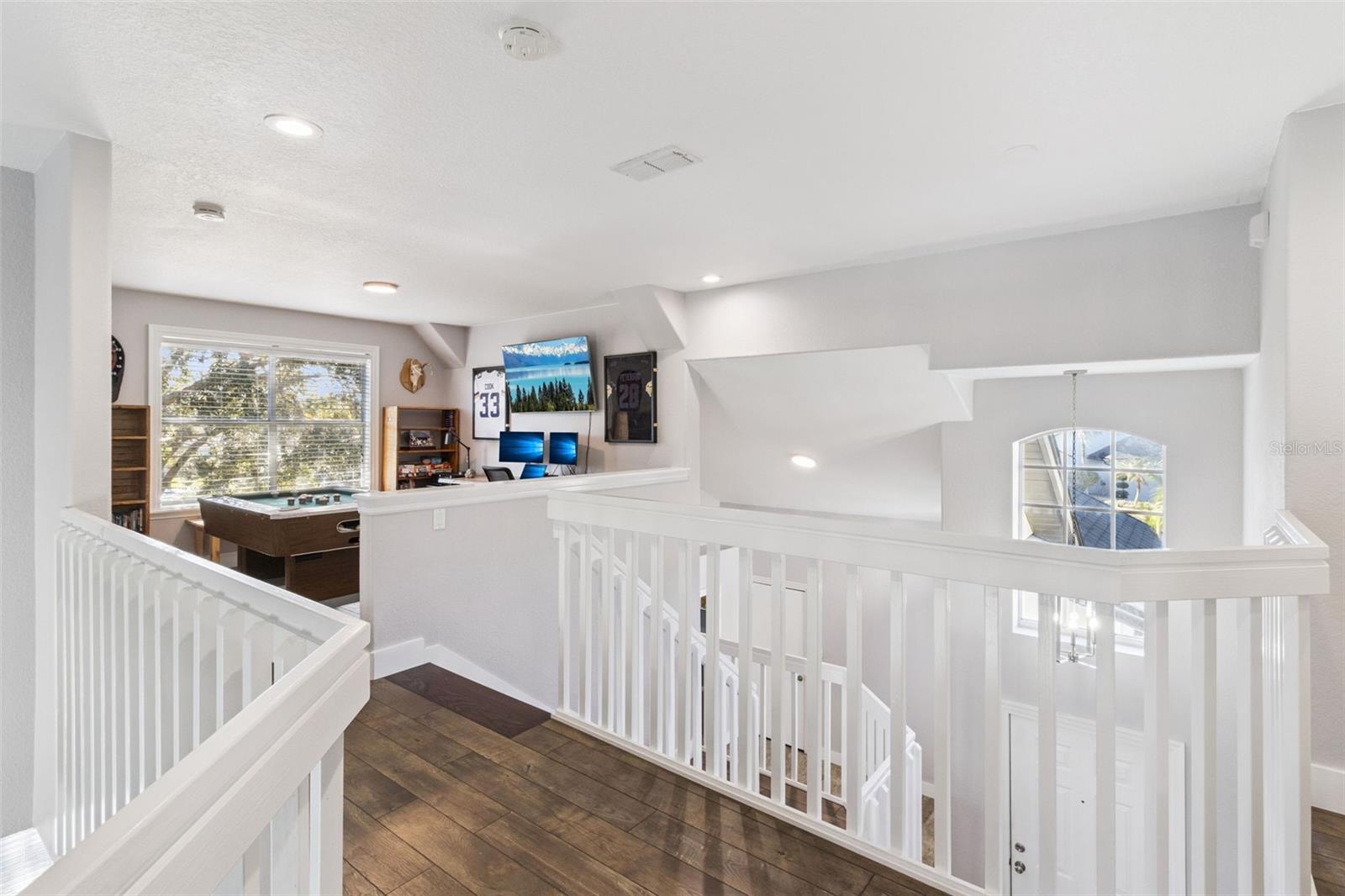 Image 21 of 42 For 2709 Regency Oak Lane