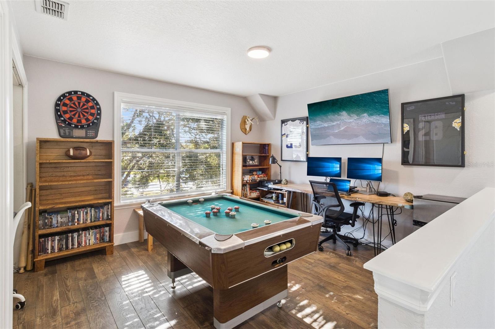 Image 22 of 42 For 2709 Regency Oak Lane