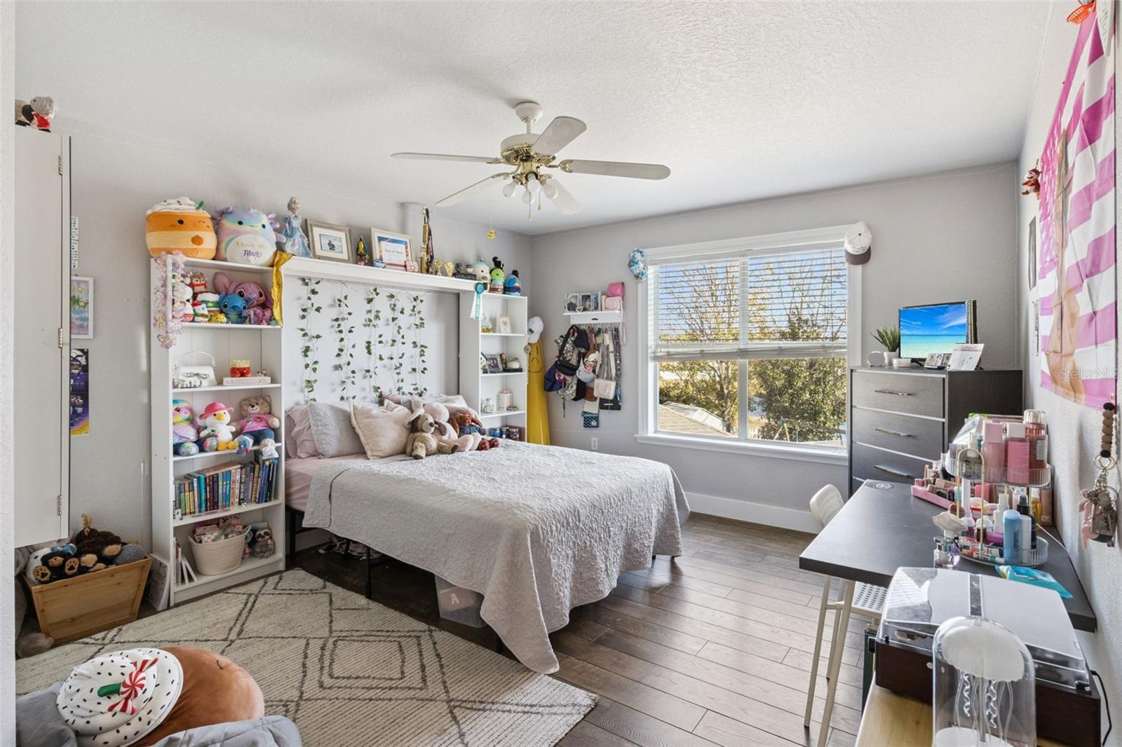 Image 25 of 42 For 2709 Regency Oak Lane