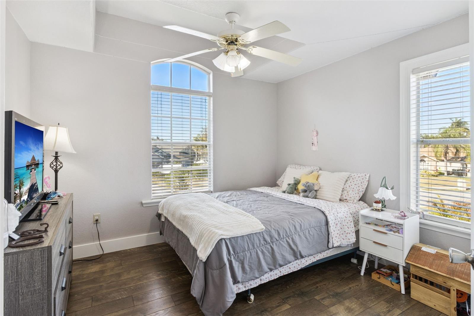 Image 26 of 42 For 2709 Regency Oak Lane