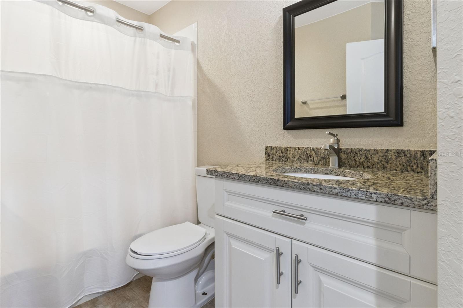 Image 27 of 42 For 2709 Regency Oak Lane